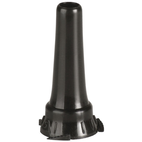 Reusable Specula Full View