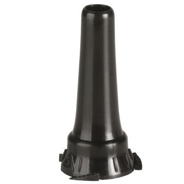 Reusable Specula
