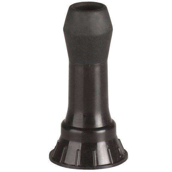 Reusable Sofspec for 39-7500/7510