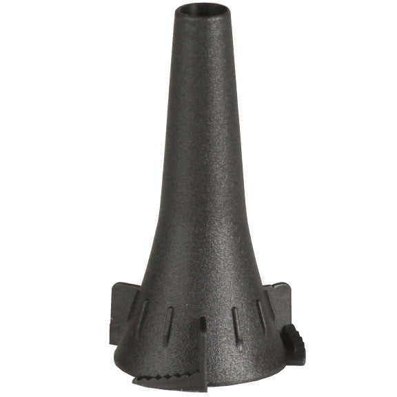 Disposable, Single Use Specula