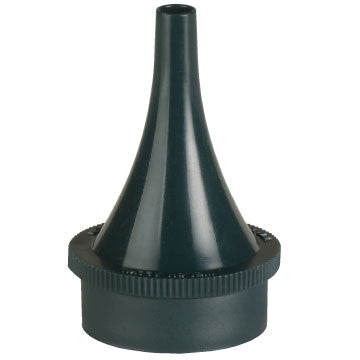 Reusable Specula