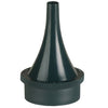 Reusable Specula