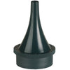 Reusable Specula