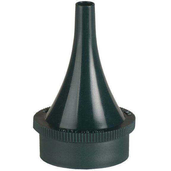 Reusable Specula