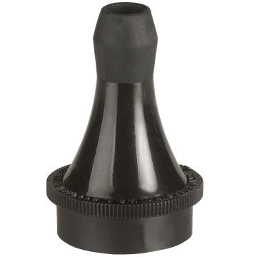 Reusable Sofspec for 39-7600/7650