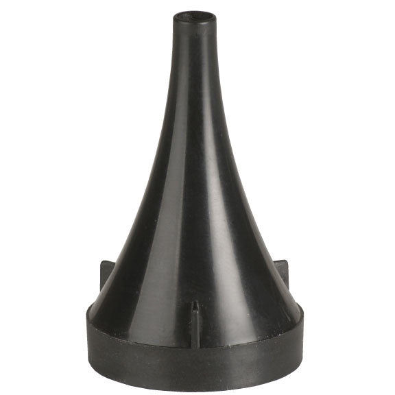 Disposable Kleenspec