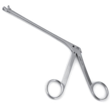 Meltzer Adenoid Punch