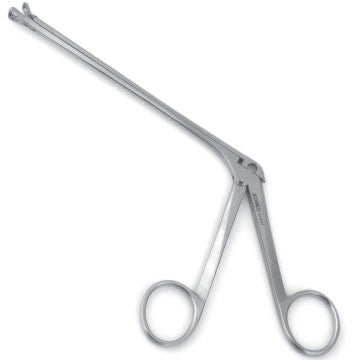 Meltzer Adenoid Punch