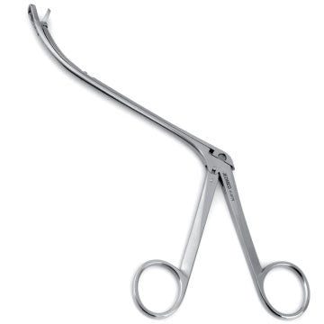 Ronis Adenoid Punch Full View