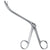Ronis Adenoid Punch