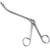 Ronis Adenoid Punch