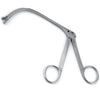 King Adenoid Punch