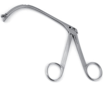 King Adenoid Punch