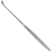 Fisher Tonsil Knife Dissector
