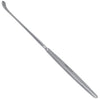 Fisher Tonsil Knife and Dissector