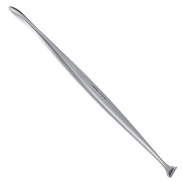 Hurd Dissector and Pillar Retractor