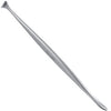 Hurd Dissector and Pillar Retractor