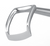 Barnhill Adenoid Curette