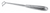 Barnhill Adenoid Curette