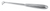Barnhill Adenoid Curette