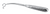 Adenoid Curette