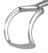 Adenoid Curette