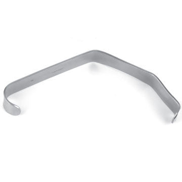 Love Uvula Retractor