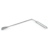 Lothrop Uvula Retractor