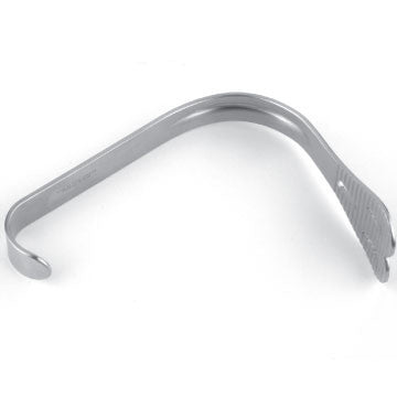 Wieder Tongue Depressor - Adult Size