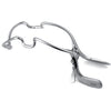 Jennings Mouth Gag
