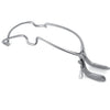 Jennings Mouth Gag