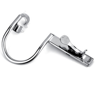 Davis Mouth Gag - Double Bite Right