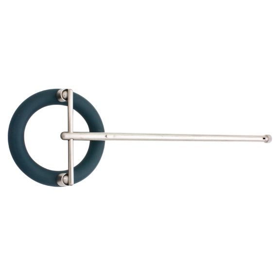 Rod for Chest Support