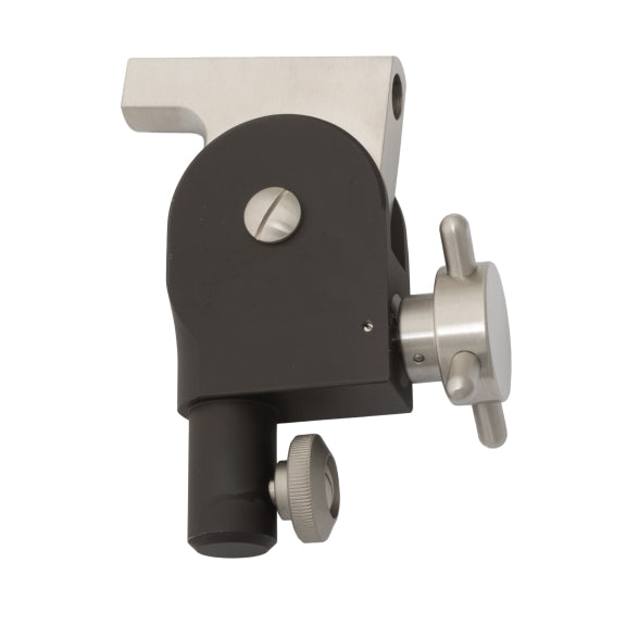 Chest Support Without Rod