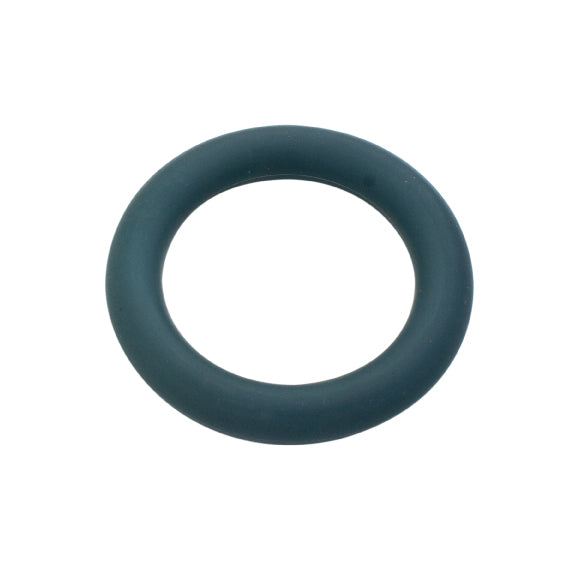 Rubber Ring