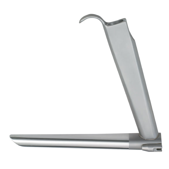 Surgical Laryngoscope