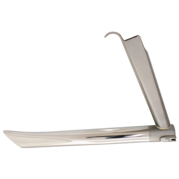 Surgical Laryngoscope