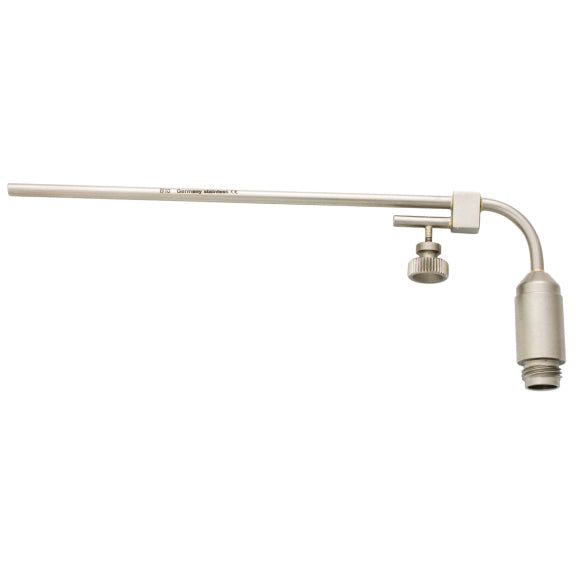 Fiberglass Light Carrier