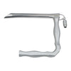 Hollinger Laryngoscope