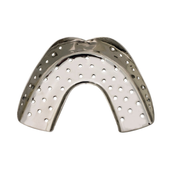 Teeth Protector