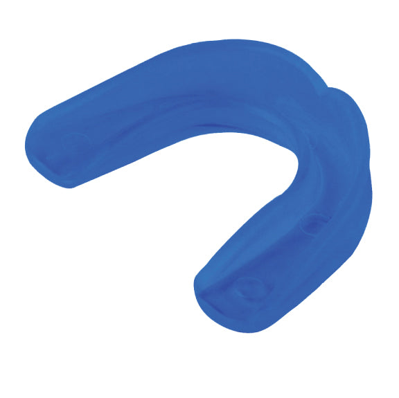 Medasil Teeth Protector