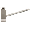 Kleinsasser Handle