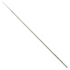 Blunt Probe
