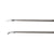 Sickle Knife