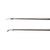 Sickle Knife