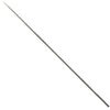 Sickle Knife