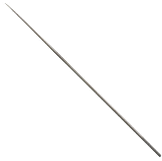 Sickle Knife View 2