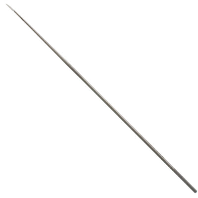 Sickle Knife
