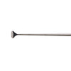 Oval Knife