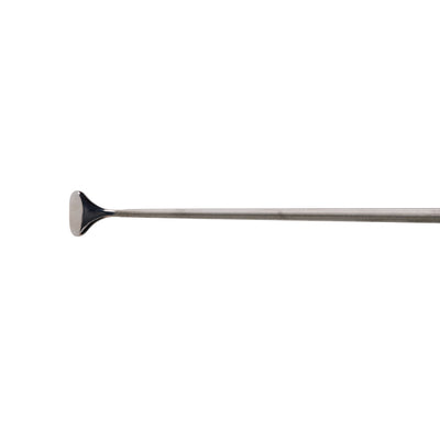 Oval Knife